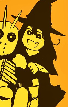 Shizuka Taira