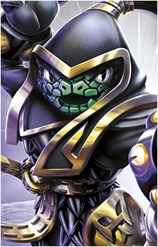 Pit Boss's image