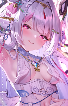 Neeko {XY}