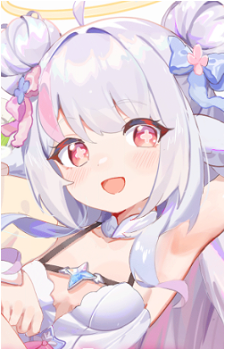 Neeko {XY}