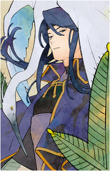 Takeru {L.}