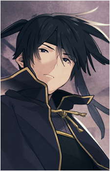 Takeru {L.}'s image