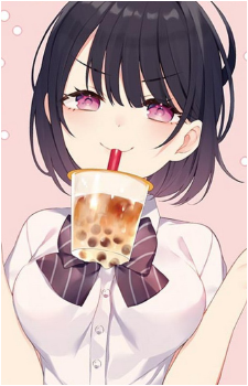 Koharu Satou