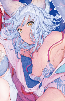 Image 3 Image 3