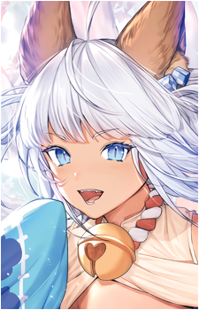 Mea {HC}