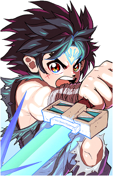 Dai