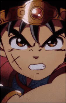 Dai