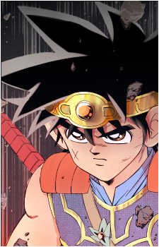 Dai