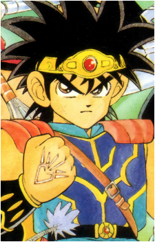 Dai