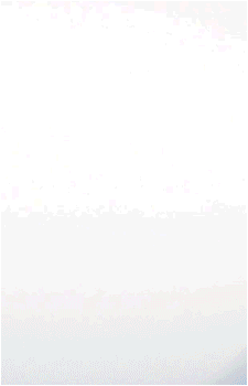 Dai