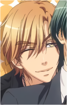Shougo Sena