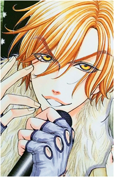 Shougo Sena's image