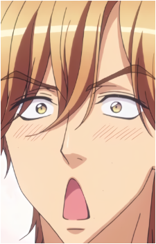 Shougo Sena