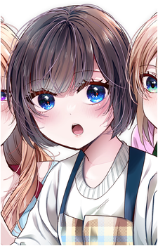 Mone Aikawa