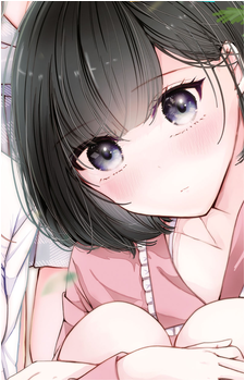 Mone Aikawa