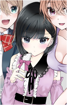 Mone Aikawa