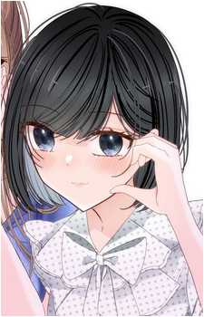 Mone Aikawa