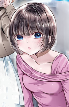 Mone Aikawa