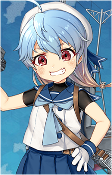 Sado's image