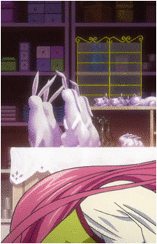 Image 39
