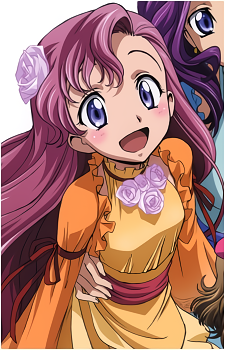 Euphemia li Britannia