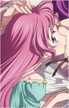Euphemia li Britannia