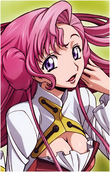 Euphemia li Britannia's image