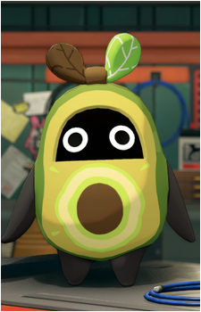 Avocaboo's image