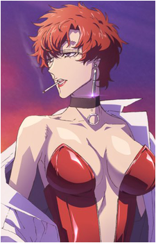 Chihiro Chimatsuri's image