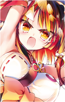 Susano {ISnR}'s image