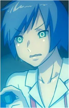 Ceil's image