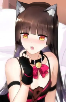 Image 3 Image 3