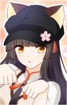 Shana's image