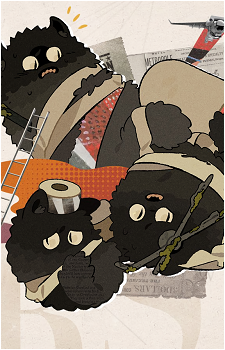 Carbuncle {R1999}'s image