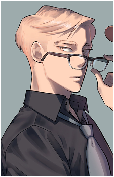 Chunlei Shi's image