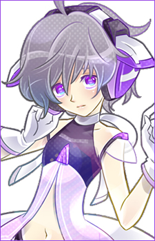 Nia {pnm}