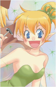 Image 31