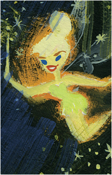 Image 33