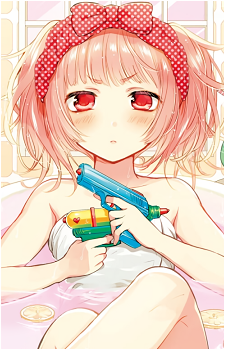 Kokoro Amasawa