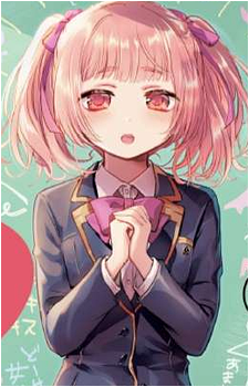 Image 23 - Art: 寺井赤音 (Akane Terai) Image 23