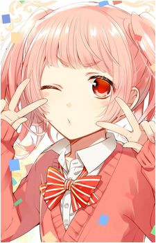 Kokoro Amasawa