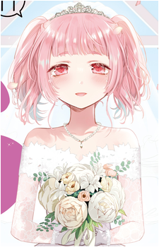 Kokoro Amasawa