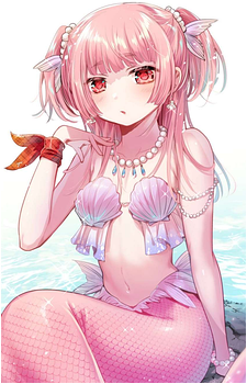 Kokoro Amasawa