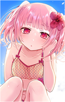 Kokoro Amasawa