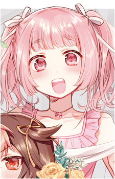 Kokoro Amasawa