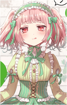 Kokoro Amasawa