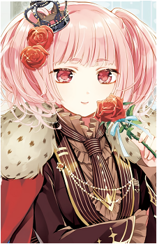 Kokoro Amasawa