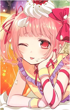 Kokoro Amasawa's image