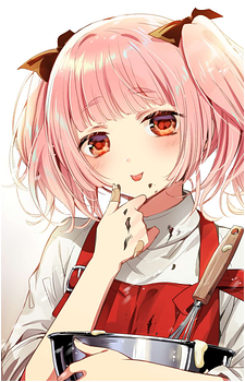 Kokoro Amasawa