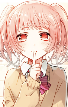 Kokoro Amasawa